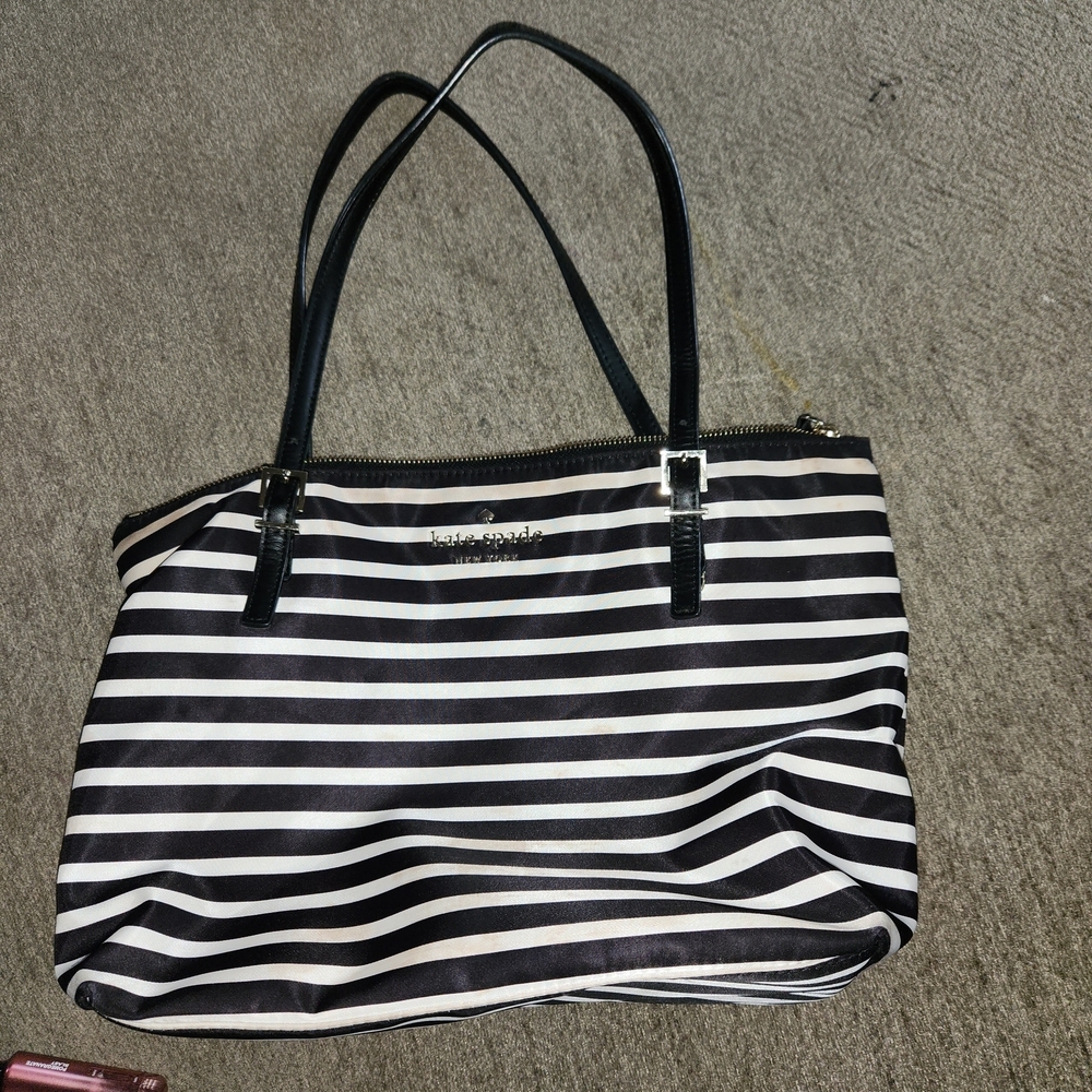 Kate Spade Watson Lane Maya